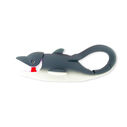 Dolphin LifeLight LED Key Chain Light image number 1