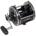 Senator 115L2 Star Drag Conventional Reel image number 0
