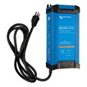 Victron Energy Blue Smart IP22 Charger 12/20(1) 120V NEMA 5-15 image number 0