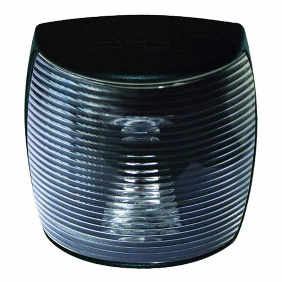 NaviLED PRO Masthead LED Navigation Lamp, 3 Nautical Miles Visibility image number 0