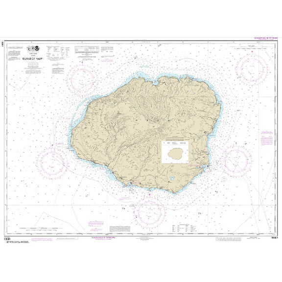 #19381 Island of Kauai image number 0