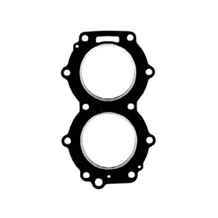 18-3847 Head Gasket for Yamaha Outboard Motors