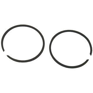 18-3972 Piston Rings for Johnson/Evinrude Outboard Motors