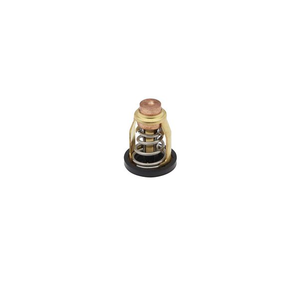 Quicksilver 8M6010297 Thermostat for Yamaha 4-Stroke F250hp Outboards image number 0