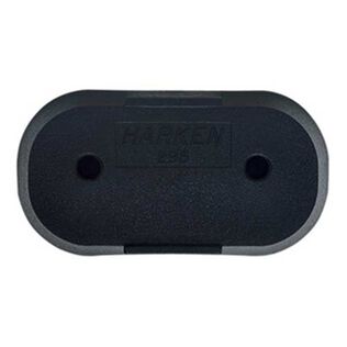 Flat Cam Riser for 150 Cam-Matic or 365 Carbo-Cam