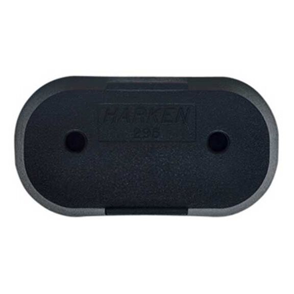 Flat Cam Riser for 150 Cam-Matic or 365 Carbo-Cam image number 0