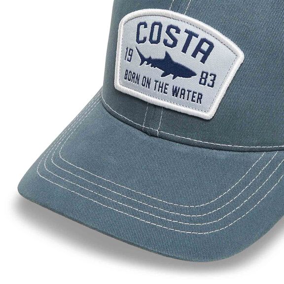 Chatham Trucker Hat image number 2