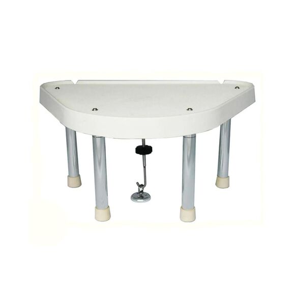 Casting Platform image number 0