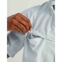 Men's Tide Point Printed Shirt image number 3