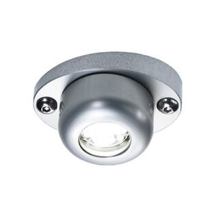 Muir Windlass Chainpipe - Polished