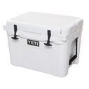 Tundra&reg; 35 Marine Cooler image number 1