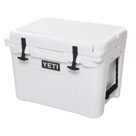 Tundra&reg; 35 Marine Cooler image number 1