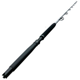 6'6" Offshore Elite Conventional Rod, Heavy Power