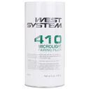 #410 Microlight Filler, 5 oz. image number 0
