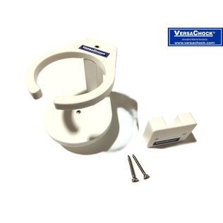 One Drink Holder, Removable