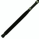 7' Fin Legacy Spinning Rod, 20-30lb Line Weight, Medium Heavy Power image number 3