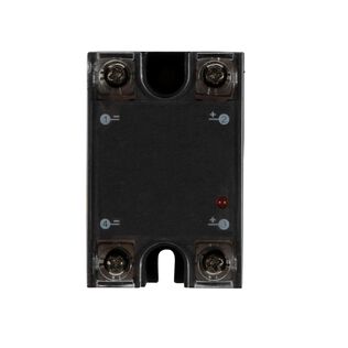 Relay Switch 12 VDC for OnDeck&trade; Hub
