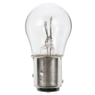 DC-Index Base, 12.8V, 27/8W, 2.1/.59A, 32/3CP