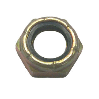 18-3713 Drive System Lock Nut 5/8" - 18