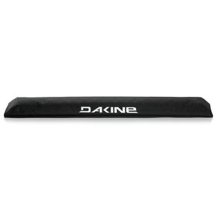 34" Stand-Up Paddleboard Aero Roof Rack Pad