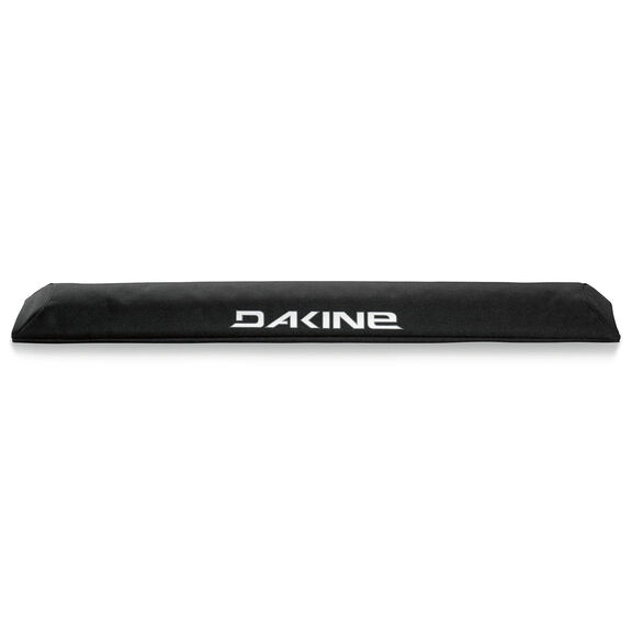 34" Stand-Up Paddleboard Aero Roof Rack Pad image number 0