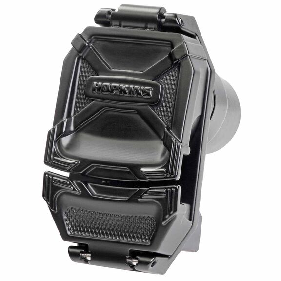 Endurance&trade; Multi-Tow&reg; Exact Fit OE replacement 7 Blade and 4 Flat Connector image number 1