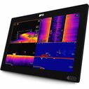 Raymarine Axiom 2 XL 19-Inch Glass Bridge Multifunction Display image number 2