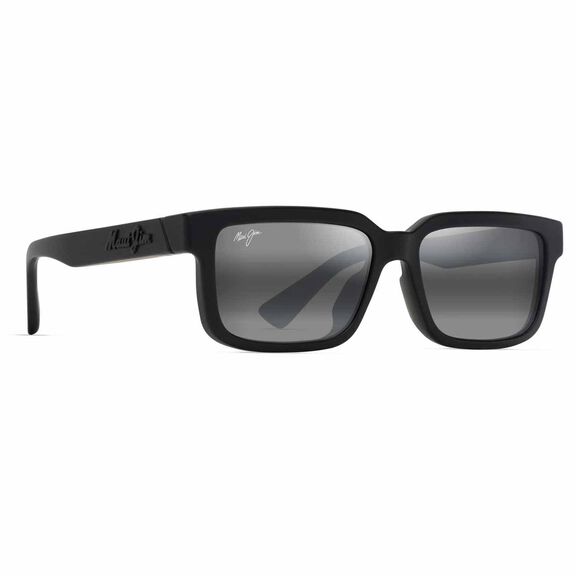 Women's Hiapo Polarized Sunglasses image number 0