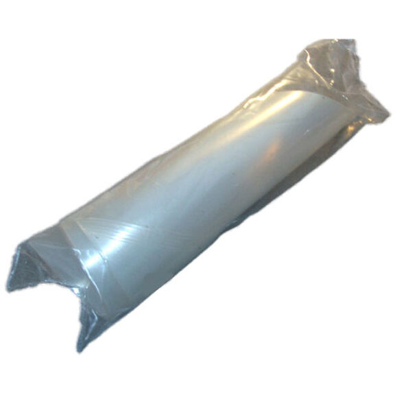 Scoop Vent image number 0