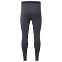 Men's Base Layer Leggings image number 1