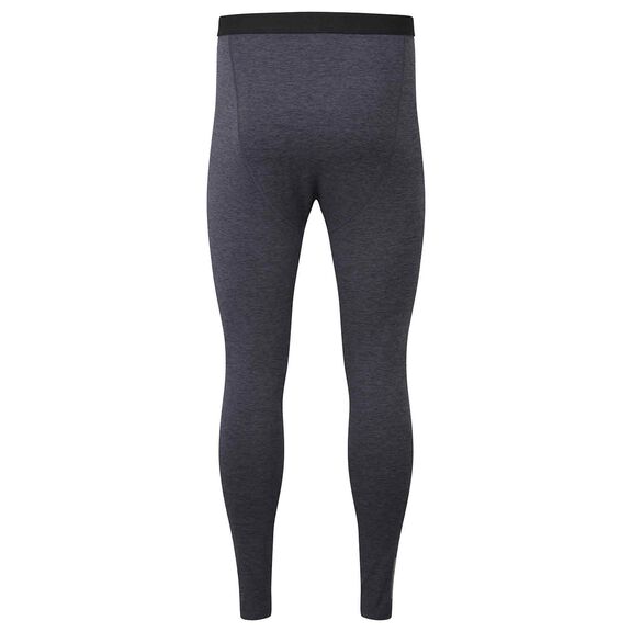 Men's Base Layer Leggings image number 1