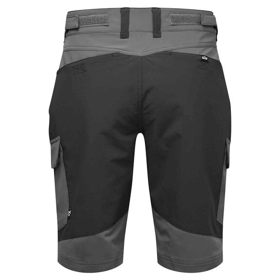 Men's UV Pro Tec Shorts image number 1