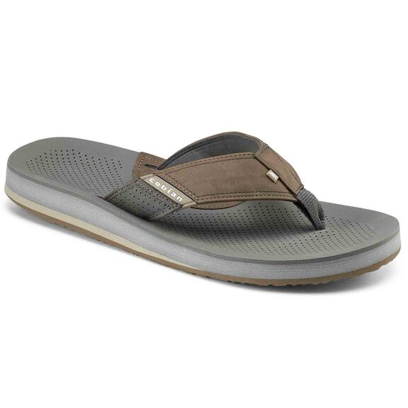 Men's ARV II Flip-Flop Sandals image number 1