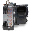 6000 BTU Air Conditioner GT Reverse-Cycle Retrofit Kit, 115V image number 2