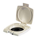 Gusher 10 Acetal Plastic Thru-Deck image number 1