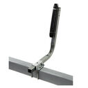 21" Trailer Roller Guides 2-Pack image number 0