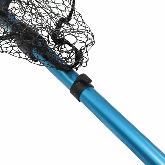 Small Telescoping Landing Net image number 3