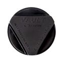 SV101V Vault Drain Plug image number 1