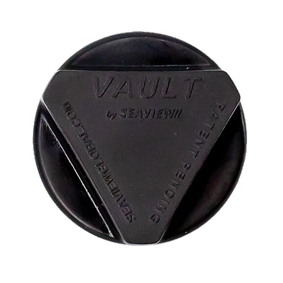 SV101V Vault Drain Plug image number 1