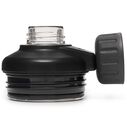 Rambler&reg; Bottle Magdock Cap image number 0
