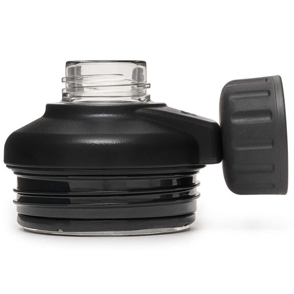 Rambler&reg; Bottle Magdock Cap image number 0