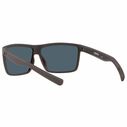 Rinconcito 580P Polarized Sunglasses image number 5