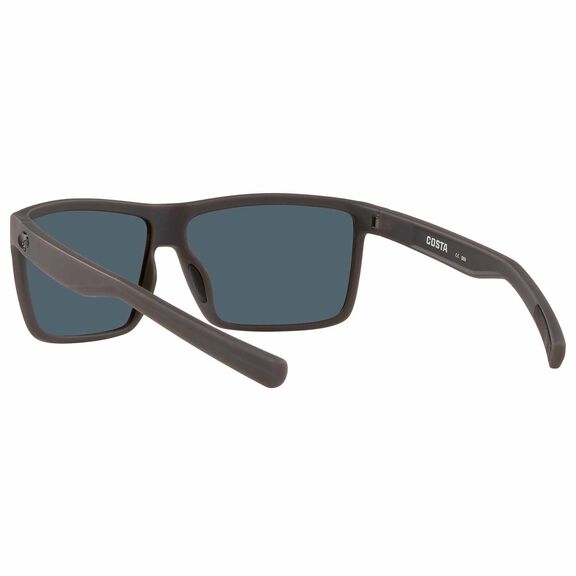 Rinconcito 580P Polarized Sunglasses image number 5