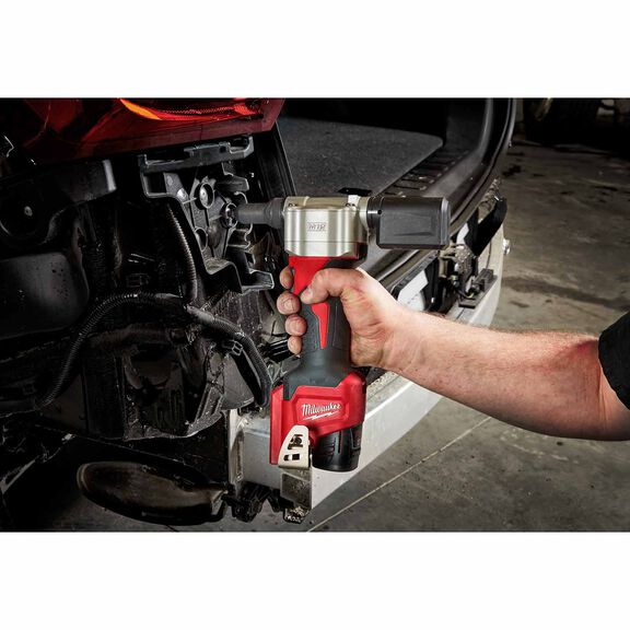 M12&trade; Rivet Tool Kit image number 7