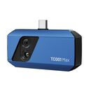 TC001 Max Dual-Lens Thermal Camera, iOS, Android, Windows, USB-C image number 3