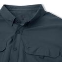 Men's Keys Shirt image number 2
