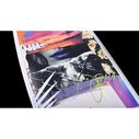 146 Aries Wakeboard image number 4