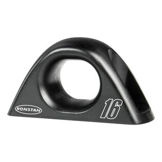 16 mm RopeGlide&trade; Fairlead