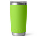 20 oz. Rambler&reg; Tumbler with MagSlider&trade; Lid image number 1