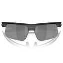 Bisphaera&trade; Polarized Sunglasses image number 4
